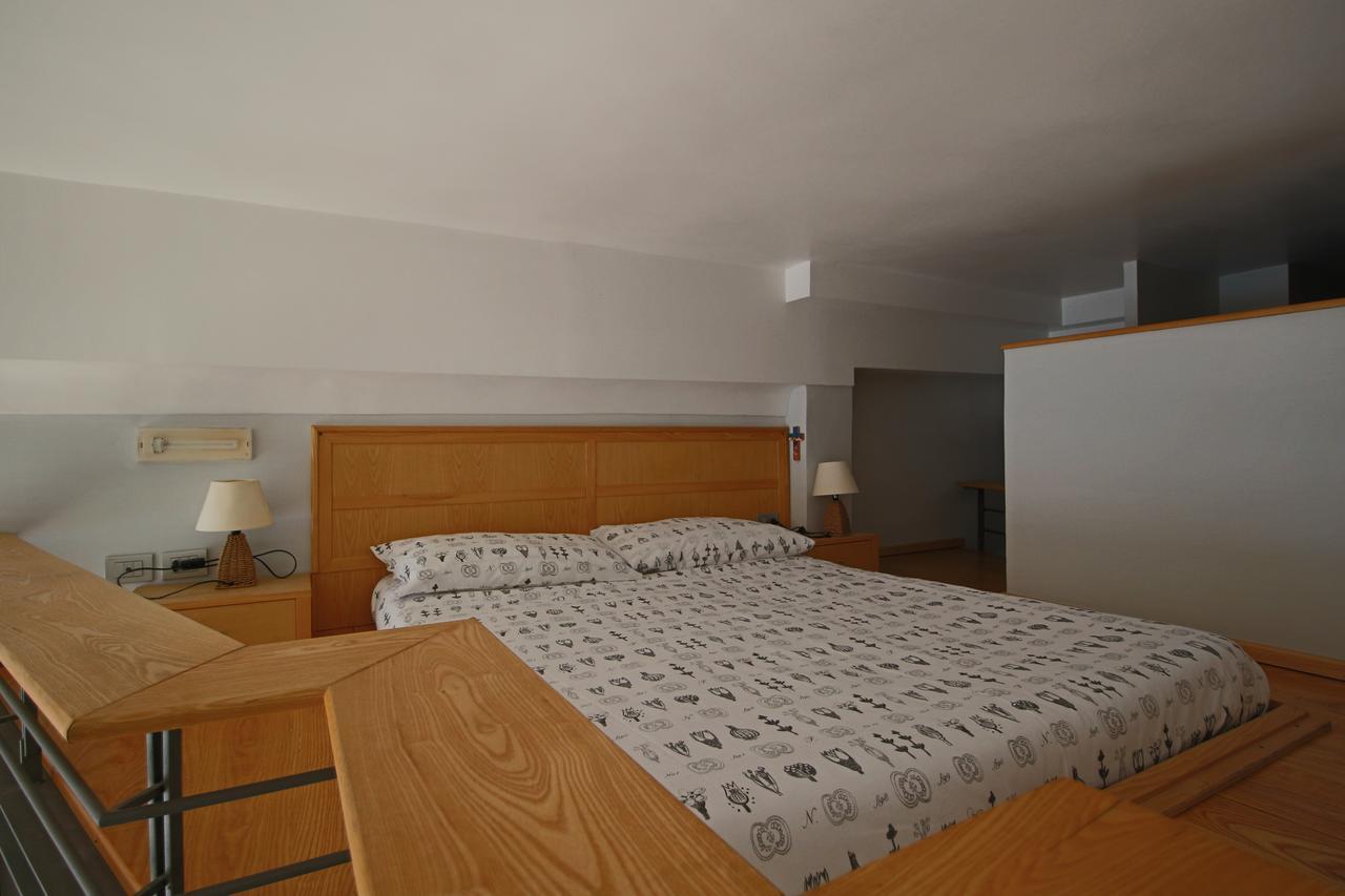 Studio Bay View By Icasamia Apartment Villefranche-sur-Mer Ngoại thất bức ảnh